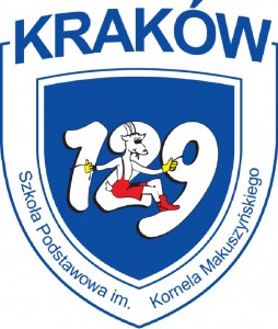 logo szkoły