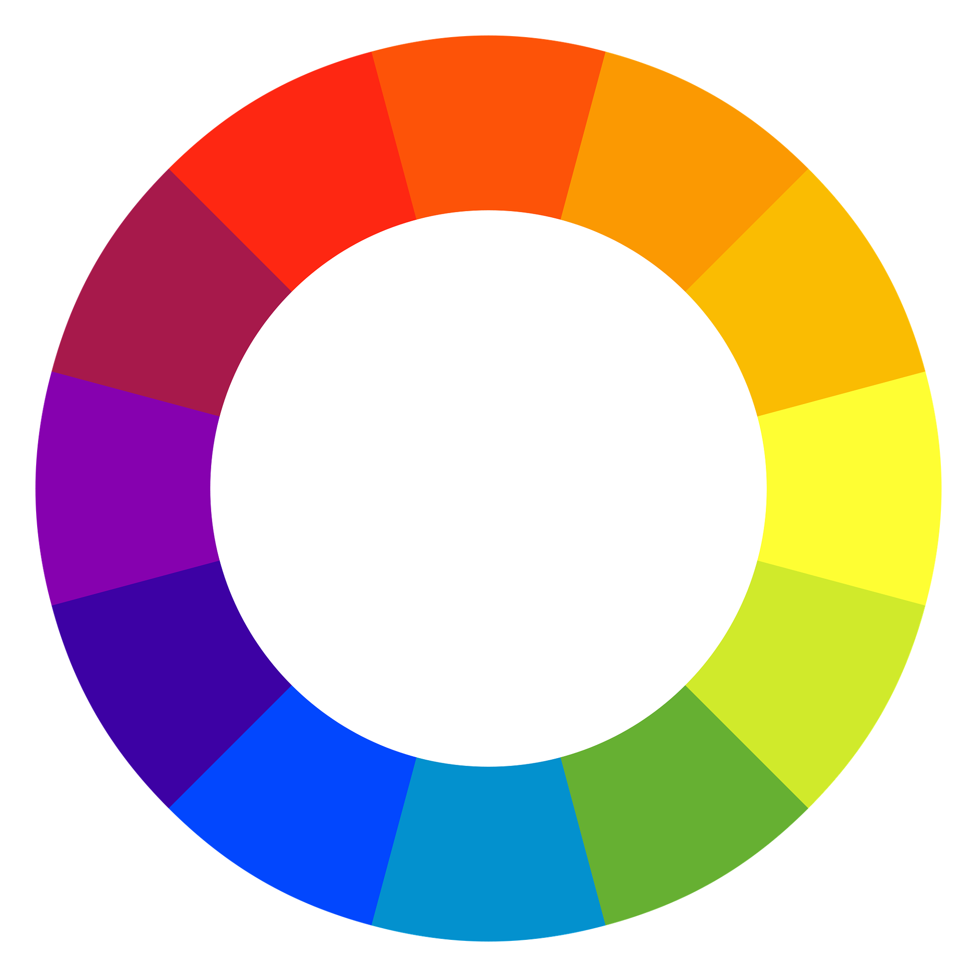 color-spectrum-1192509_1920
