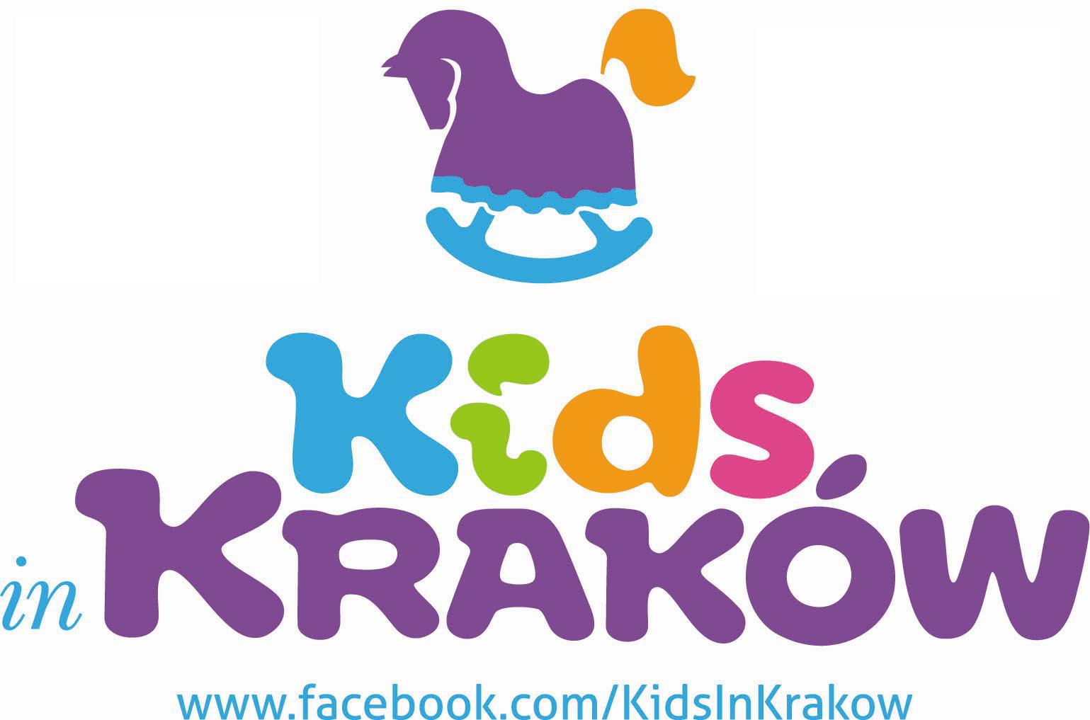 kids in krakow